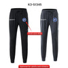 Kaño Pants Warm up K3-S1345