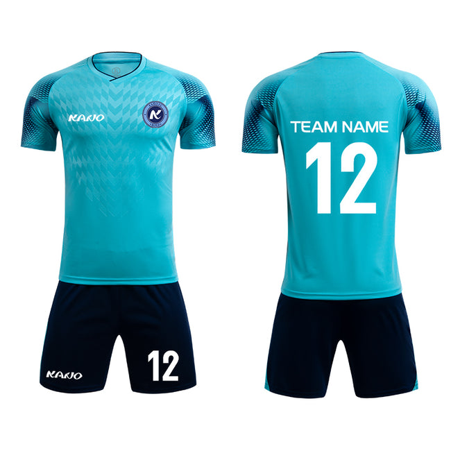 Kaño Soccer k14-8608