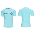 Kaño T-shirt K4-7343