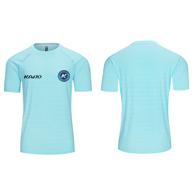 Kaño T-shirt K4-7343