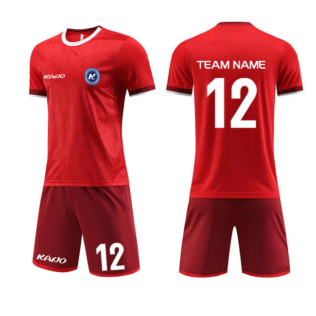 Kaño Soccer K15-1680