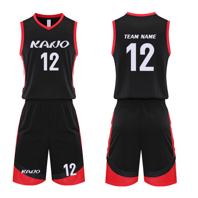 Kaño Basketball K13-L047