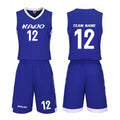 Kaño Basketball K4-8018