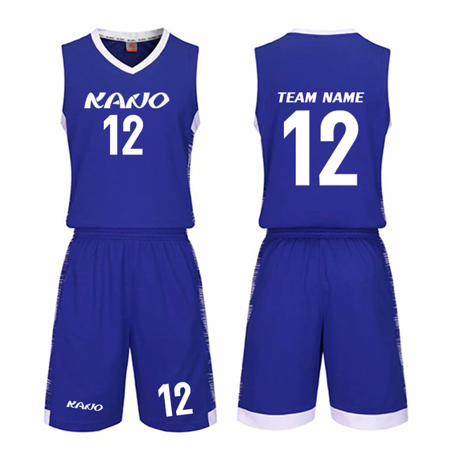 Kaño Basketball K4-8018