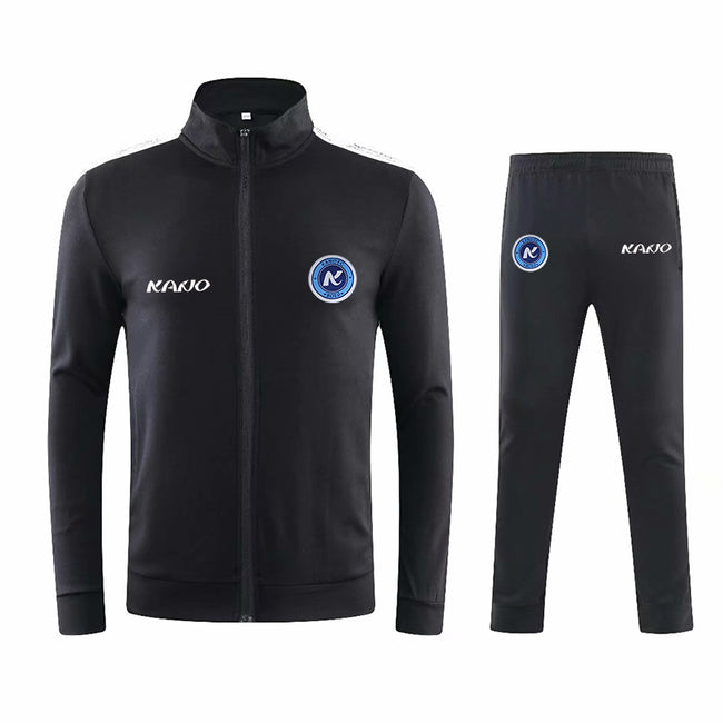 Kaño Suit Warm up K4-6631