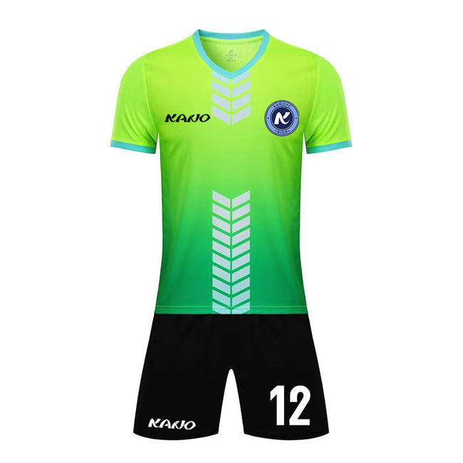 Kaño Soccer K15-1673