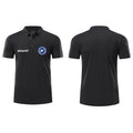 Kaño Polo shirts K3-R279