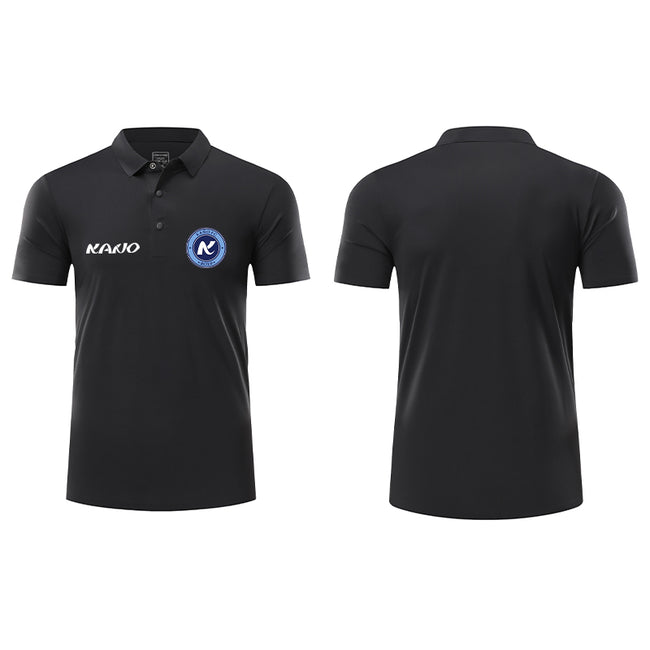 Kaño Polo shirts K3-R279