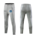 Kaño Pants Warm up K3-B9205
