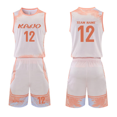 Kaño Basketball K13-L048