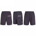 Kaño Shorts K4-3515