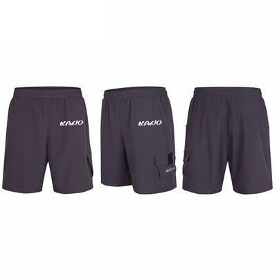 Kaño Shorts K4-3515