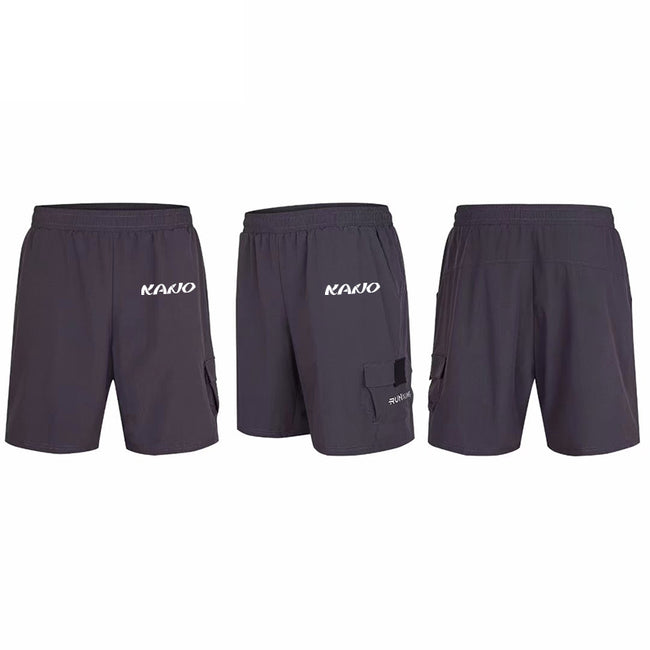Kaño Shorts K4-3515