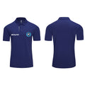 Kaño Polo shirts K4-7341