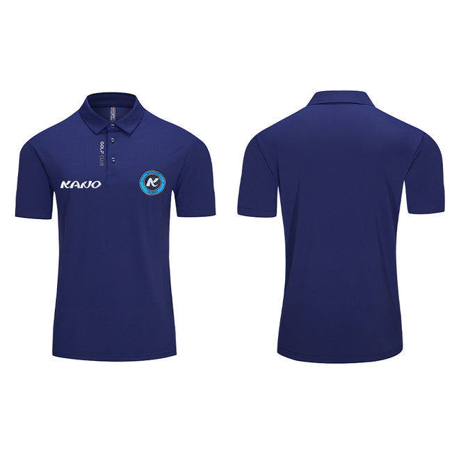 Kaño Polo shirts K4-7341