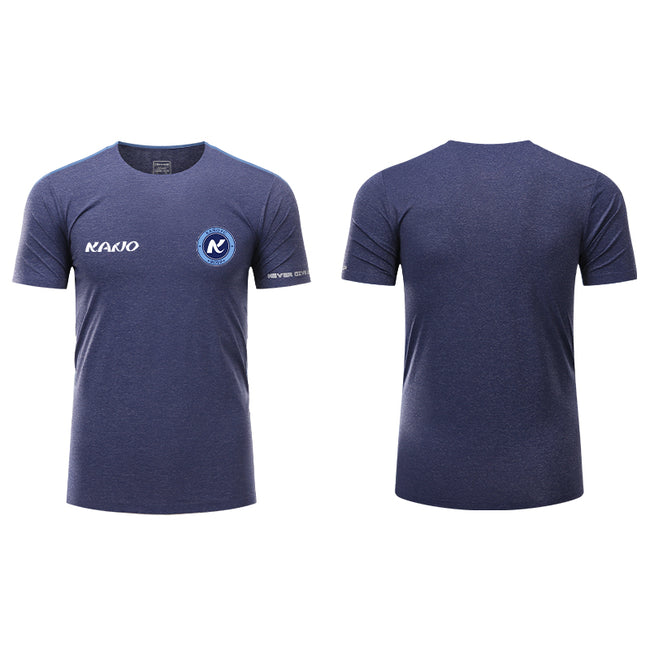 Kaño T-shirt K3-R277