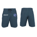 Kaño Shorts K2-B36D