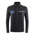 Kaño Shirt Warm up K4-6630