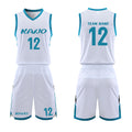 Kaño Basketball K13-L040