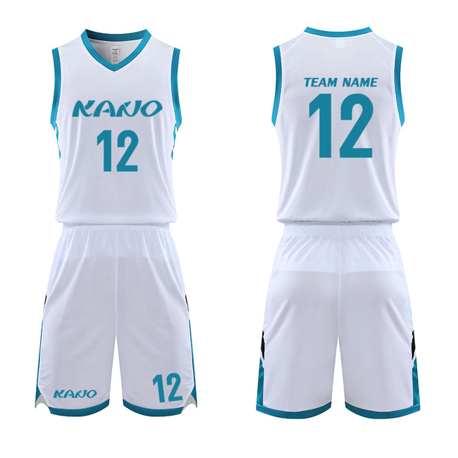 Kaño Basketball K13-L040