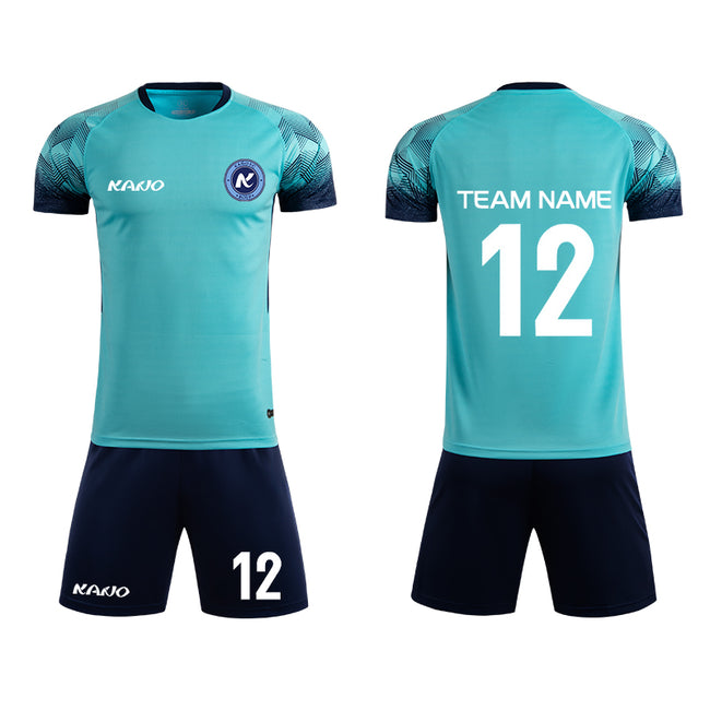 Kaño Soccer k14-8626