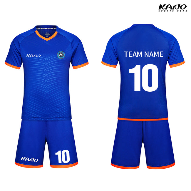 Kaño Soccer K4-5017