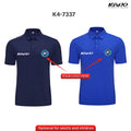 Kaño Polo shirts K4-7337