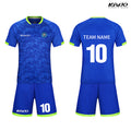Kaño Soccer K4-5021