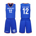 Kaño Basketball K4-8013