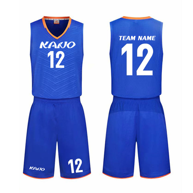 Kaño Basketball K4-8013