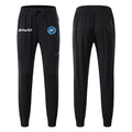 Kaño Pants Warm up K3-S1345