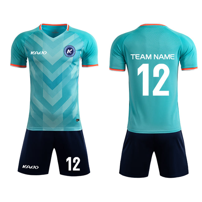 Kaño Soccer K14-8628