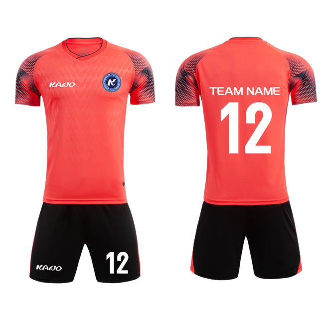 Kaño Soccer k14-8608