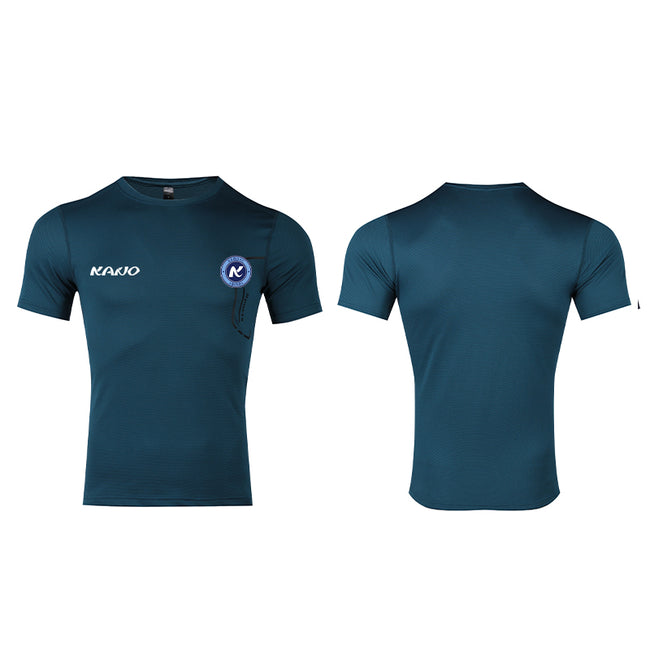 Kaño T-shirt K2-K12