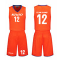 Kaño Basketball K4-8013