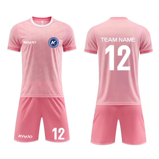 Kaño Soccer K15-1680