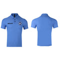 Kaño Polo shirts K2-P92