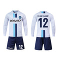 Kaño Soccer K5-2001