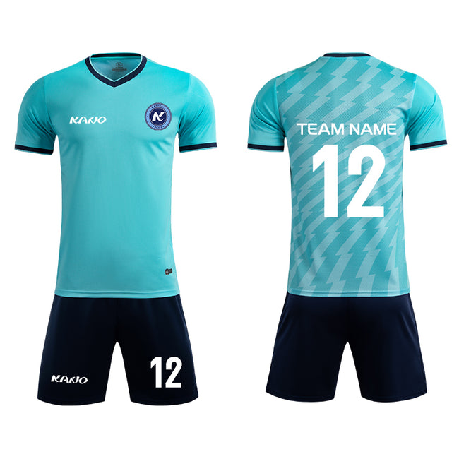 Kaño Soccer K14-8629