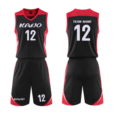 Kaño Basketball K13-L046