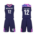 Kaño Basketball K4-8029