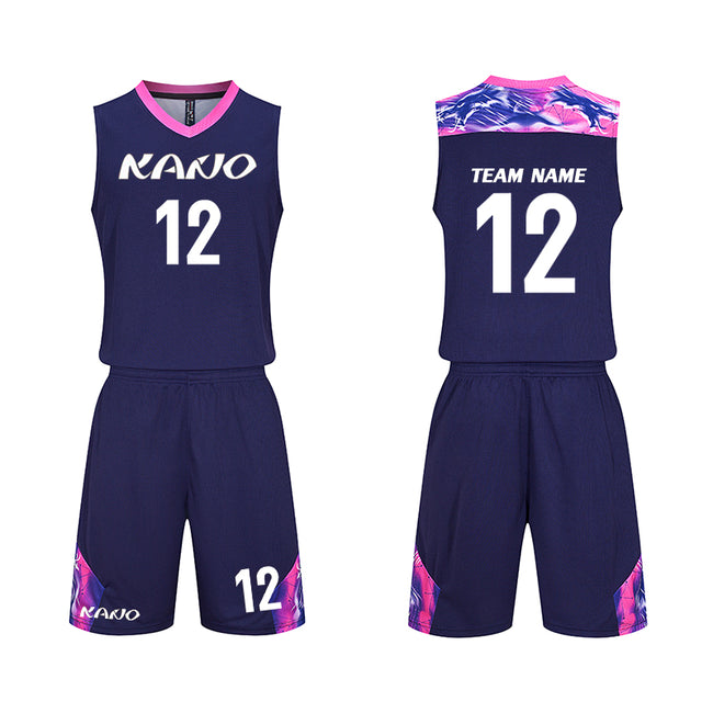Kaño Basketball K4-8029