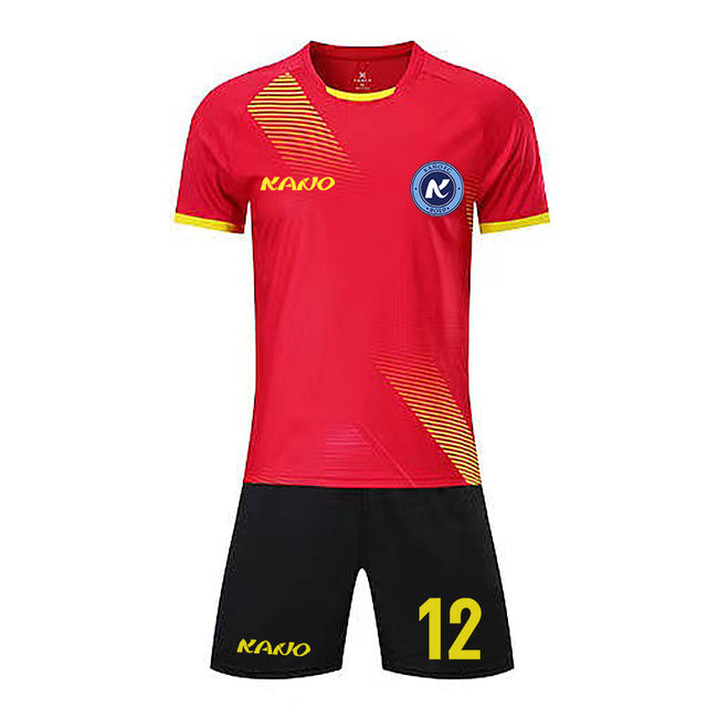 Kaño Soccer K15-1672