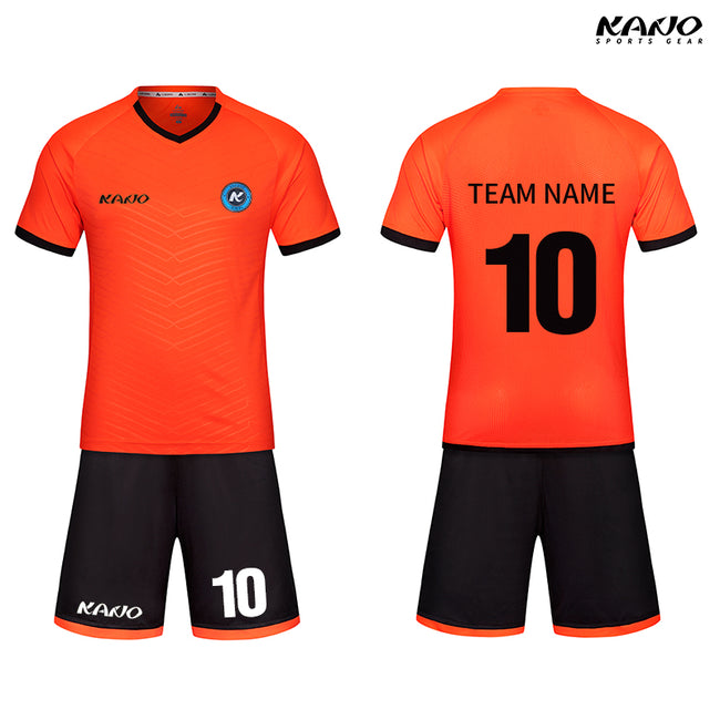 Kaño Soccer K4-5017