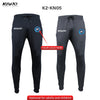 Kaño Pants Warm up K2-KN05