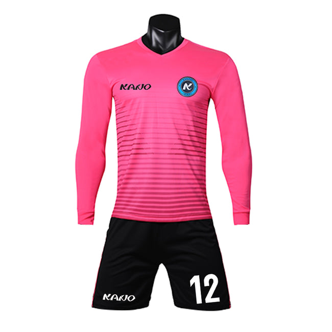 Kaño Soccer K5-1908