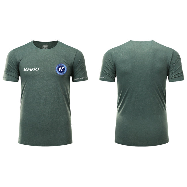 Kaño T-shirt K3-R277