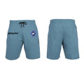 Kaño Shorts K2-B34D