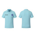 Kaño Polo shirts K2-P53