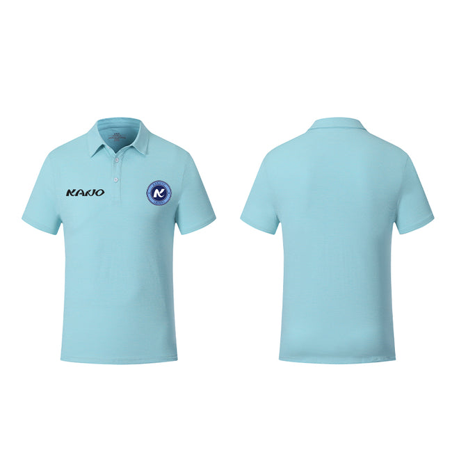 Kaño Polo shirts K2-P53